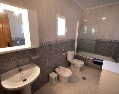 Villa Murcia Isabella